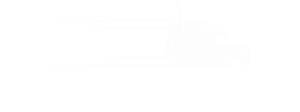 Repasse de Caminhões